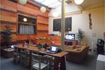 Casa Mosaico Hostel - Image 8
