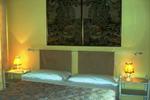 Casalino Central rooms - Image 3