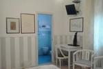 Casalino Central rooms - Image 4