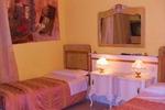 Casalino Central rooms - Image 5