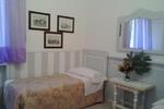 Casalino Central rooms - Image 6