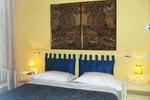 Casalino Central rooms - Image 7