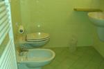 Casalino Central rooms - Image 8