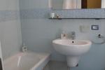 Casalino Central rooms - Image 9