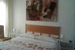Casalino Central rooms - Image 10