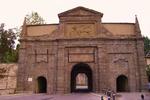 Accademia Bergamo B&B - Image 2