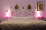 Accademia Bergamo B&B
