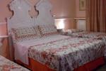 Accademia Bergamo B&B - Image 3