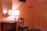 Accademia Bergamo B&B - Image 4