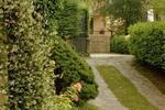 Accademia Bergamo B&B - Image 5