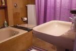Accademia Bergamo B&B - Image 6