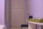 Accademia Bergamo B&B - Image 7