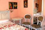Accademia Bergamo B&B - Image 8