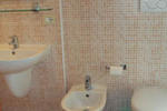 Accademia Bergamo B&B - Image 9