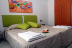Serisso 21 Apartment