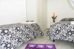 Serisso 21 Apartment - Image 2