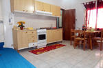Serisso 21 Apartment - Image 3