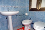 Serisso 21 Apartment - Image 4