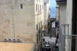 Serisso 21 Apartment - Image 5