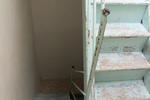 Serisso 21 Apartment - Image 6