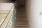 Serisso 21 Apartment - Image 7