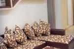 Beit Al-Sham Guesthouse - Image 1
