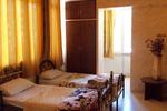 Beit Al-Sham Guesthouse - Image 2