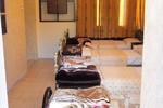Beit Al-Sham Guesthouse - Image 3