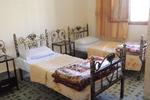 Beit Al-Sham Guesthouse - Image 4