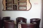 Beit Al-Sham Guesthouse - Image 5