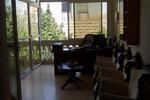 Beit Al-Sham Guesthouse - Image 6
