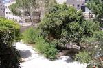 Beit Al-Sham Guesthouse - Image 7