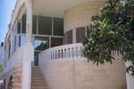 Beit Al-Sham Guesthouse - Image 8
