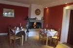 Podere Sette Piagge - Image 2