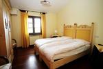 Podere Sette Piagge - Image 4