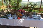 Podere Sette Piagge - Image 7