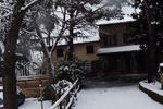 Podere Sette Piagge - Image 8