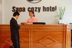 Sapa Cozy Hotel - Image 2