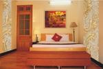 Sapa Cozy Hotel - Image 3