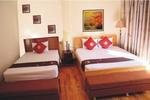 Sapa Cozy Hotel - Image 4