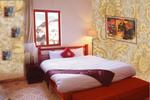 Sapa Cozy Hotel - Image 5