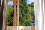 Sapa Cozy Hotel - Image 6