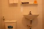 Sapa Cozy Hotel - Image 7