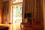 Sapa Cozy Hotel - Image 8