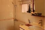 Sapa Cozy Hotel - Image 9