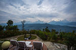 Raniban Retreat - Image 2