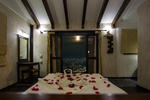 Raniban Retreat - Image 1