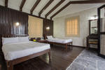 Raniban Retreat - Image 3
