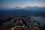 Raniban Retreat - Image 4