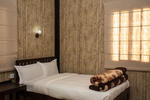 Raniban Retreat - Image 6